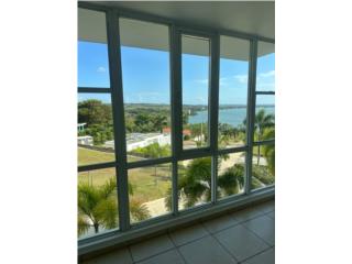 Paraiso Escondido Penthouse!