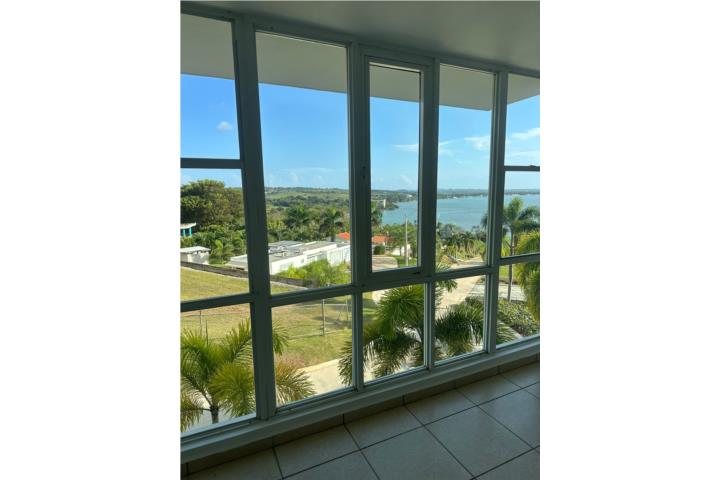 Condominio-Paraiso Escondido Paraiso Escondido Apartamento en Cabo Rojo