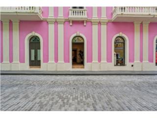 Apartamento en primer nivel en el corazÃ³n del