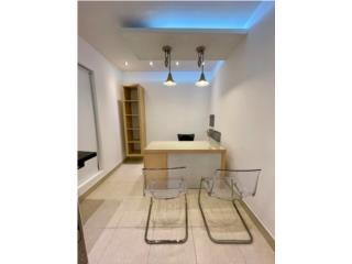 *OFICINA PROFESIONAL-EDIFICIO BOUTIQUE PR-2*