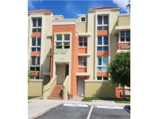 Rentals Apartamento Los Prados 