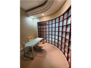 Bellas Oficinas en el �rea de la InterMetro