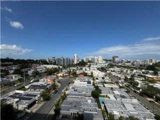 Bienes Raices  Puerto Rico