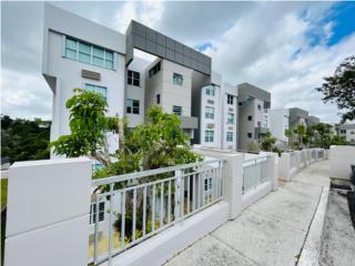BELLO APT EN SAN JUAN 3H Y 2B