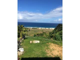 Studio amueblado vista espectacular utilidade