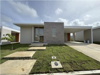 URB. RIVERVIEW CIUDAD JARDIN, GURABO