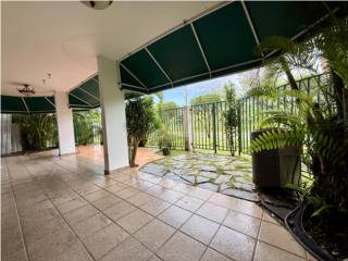 1ER PISO - TERRAZA - FÃCIL ACCESO