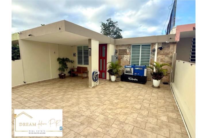 RENTA AGUADA- En excelente localización.