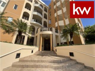 COND. ALBORADA, APARTAMENTO EN PONCE