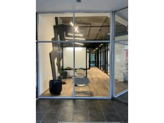 For Lease Cobian�s Plaza Santurce