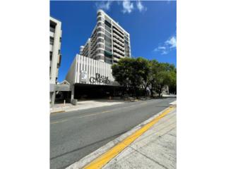 ESPACIOSO LOCAL COMERCIAL EN CONDADO 3038 P2