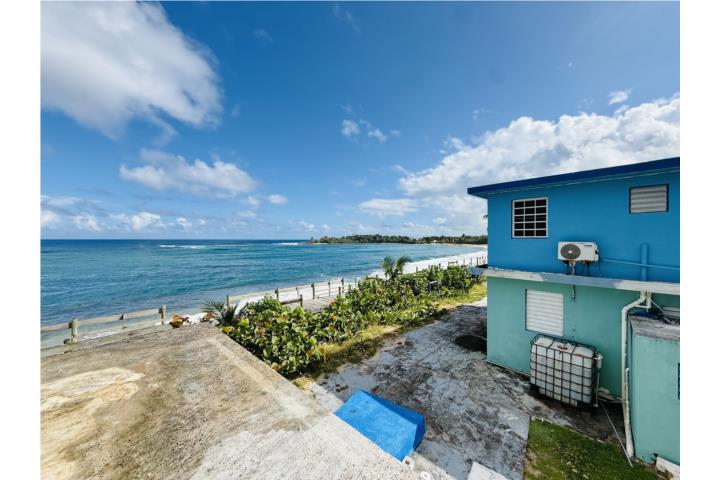 OPORTUNIDAD UNICA PARA INVERSION EN PIÑONES