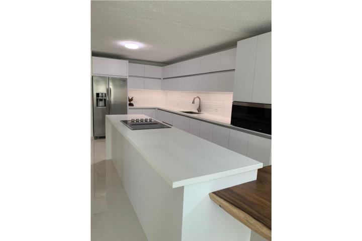 Disponible en Mayo 2026. Parque del Rio!