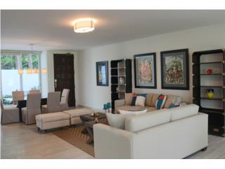 New For Rent at Villas de Dorado Estates