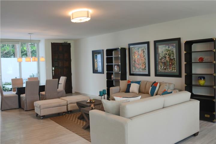 New For Rent at Villas de Dorado Estates