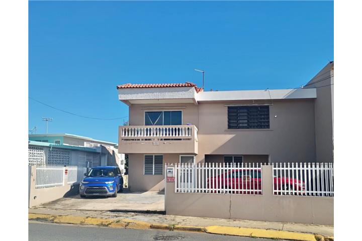 2HAB/1BA+ AGUA, LUZ Y A/C+ CONTROL DE ACCESO