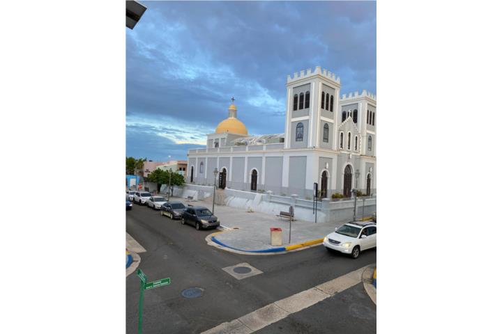 Renta Hermosa Casa Amueblada! Fully Furnished