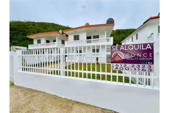 JARDINES DEL CARIBE (5TA SECC)