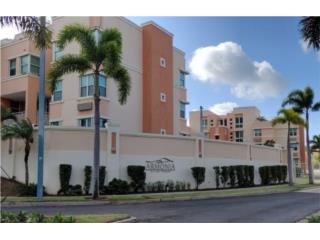 COND. ARMONIA EN LOS PRADOS, CAGUAS