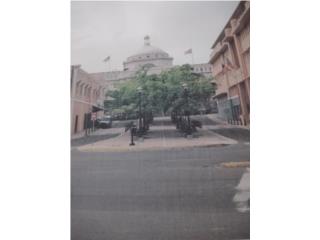 PaseoCovadonga SJ Ofi 1,500,1,200,900, 270pc