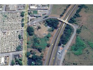 ****SABANA GRANDE SOLAR COMERCIAL****