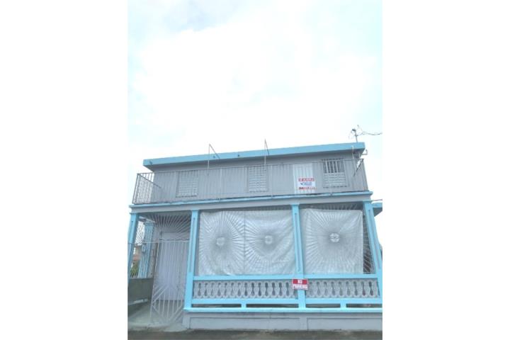 CENTRO DE CAGUAS, AMPLIO APARTAMENTO