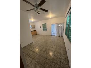 BELLO APT DE 1 H Y 1 B AREA TRANKILA