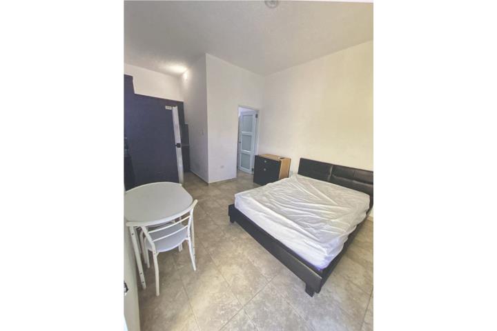 Urbanizacion-Alturas De San Benito Apartamento Tipo Estudio Todo Incluido Apartamento en Humacao