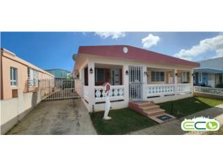 Brisas de Ceiba