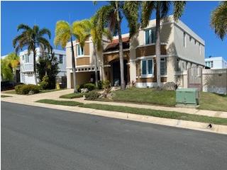 Urbanizacion-Paseo Los Corales PASEO LOS CORALES I -BEST PRICE IN THE MARKET Casa en Dorado