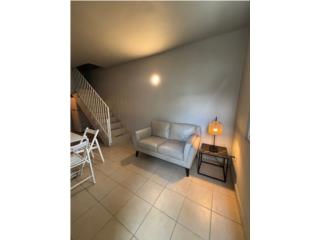 Apto en Maria Moczo 2/1, San Juan, $1,300