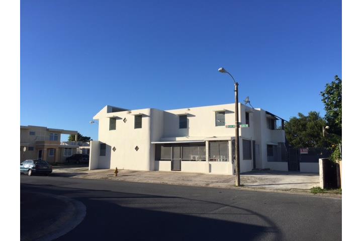 SAB GARD 1CTO 1 PERSONA 625 TERRERO  DISP MARZO