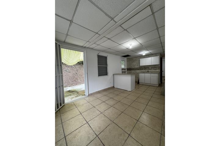 Santa Olaya-3 habitaciones