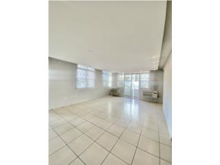 CAPITOLIO PLAZA -INTERIOR UNIT- HIGH FLOOR