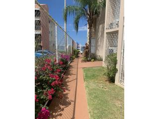 CONDOMINIO COSTA DEL SOL JOYUDA