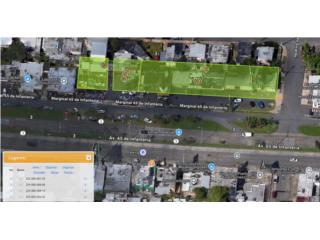 PRIME LOCATION MARGINAL SOLAR 3200MTRS COMERCIAL 