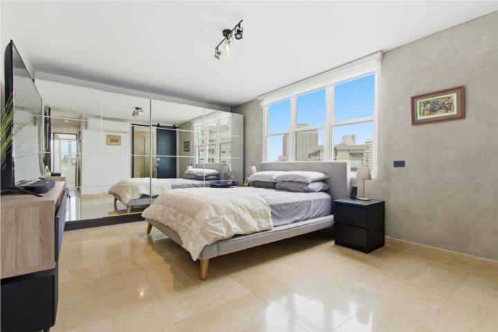 NEW! MODERN UNIT IN THE HEART OF CONDADO