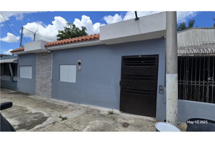 APARTAMENTO PARA ESTUDIANTES