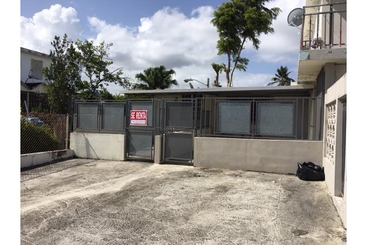 SAB GARDENS STUDIO $525 INC AAA/AEE 1 PERSONA