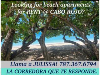 BELLO APTO 3H/2B/2P@CONDO PLAYA BUYÃ‰