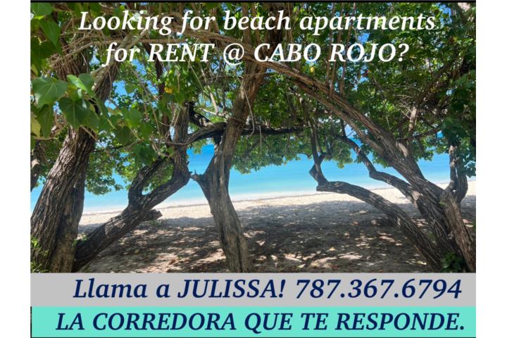 BELLO APTO 3H/2B/2P@CONDO PLAYA BUYÉ
