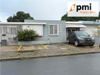 Apartamento Tipo Estudio Con Ba�o  