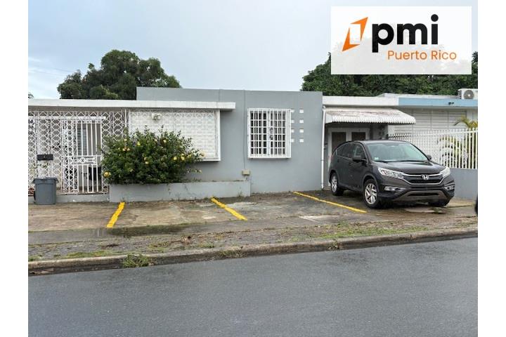 Apartamento Tipo Estudio Con Baño