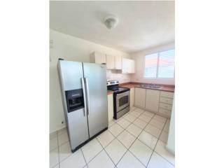 APARTAMENTO EN RENTA MARINA IV, BARCELONETA