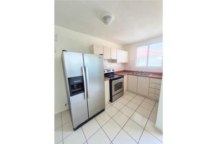 APARTAMENTO EN RENTA MARINA IV, BARCELONETA