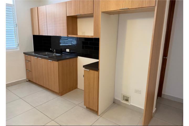 Listo para mudarte y céntrico.