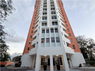 Espectacular-Cond View Point