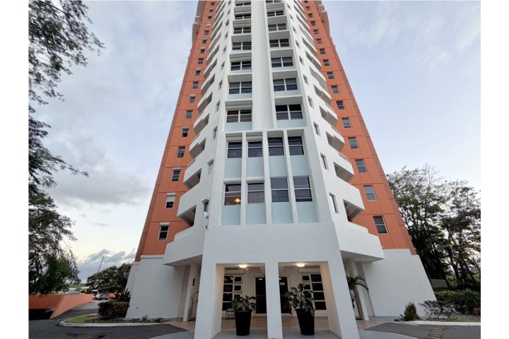 Espectacular-Cond View Point