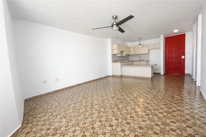 Apt Céntrico, Práctico y seguro Olimpo Plaza