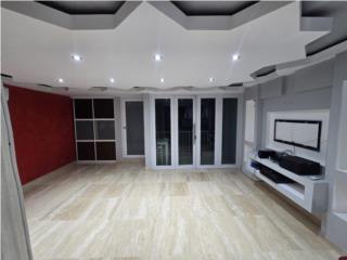 COND. NEW SAN JUAN, ISLA VERDE